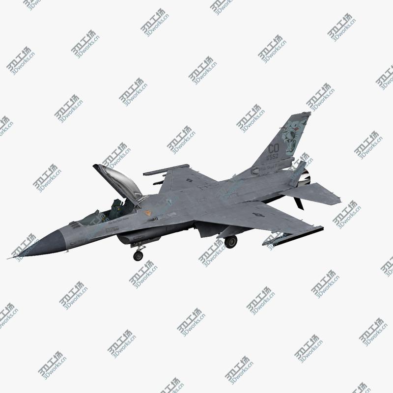 images/goods_img/20210319/F-16 Rigged/2.jpg
